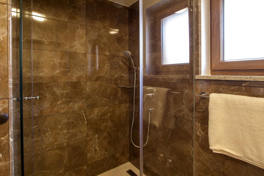 Luxury Apartments Villa Matea マリンスカ 部屋 写真