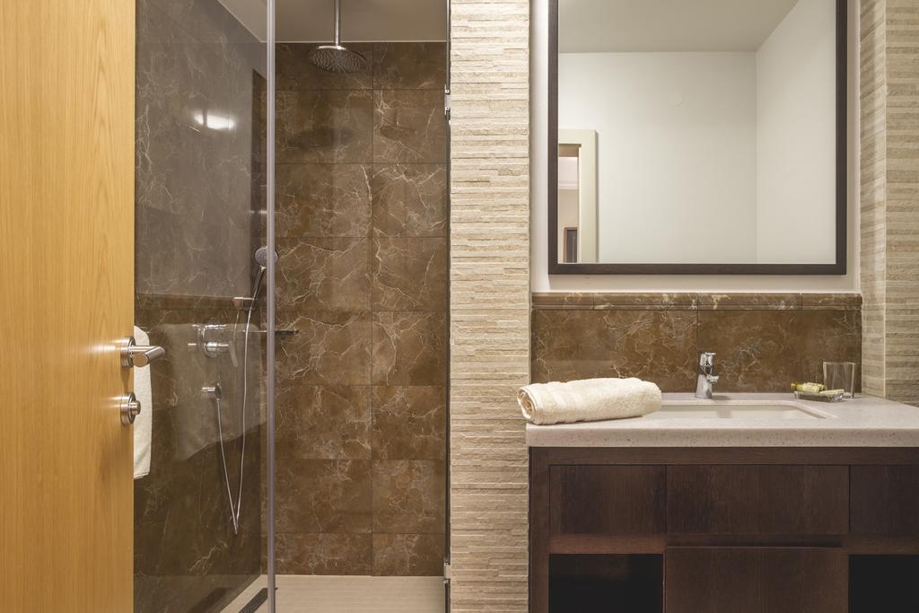 Luxury Apartments Villa Matea マリンスカ エクステリア 写真